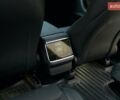 Синій Тесла Модель Х, об'ємом двигуна 0 л та пробігом 10 тис. км за 58000 $, фото 19 на Automoto.ua