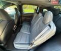 Синій Тесла Модель Х, об'ємом двигуна 0 л та пробігом 14 тис. км за 62999 $, фото 8 на Automoto.ua