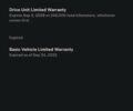 Зелений Тесла Модель Х, об'ємом двигуна 0 л та пробігом 145 тис. км за 49999 $, фото 40 на Automoto.ua