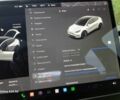 Тесла Родстер 2021 в Сумах на Automoto.ua Белый Тесла Родстер, объемом двигателя 0 л и пробегом 72 тыс. км за 23000 $, фото 5 на Automoto.ua