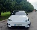 Тесла Родстер 2021 в Сумах на Automoto.ua Белый Тесла Родстер, объемом двигателя 0 л и пробегом 72 тыс. км за 23000 $, фото 1 на Automoto.ua