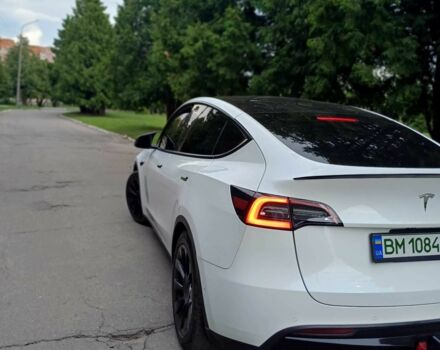 Тесла Родстер 2021 в Сумах на Automoto.ua Белый Тесла Родстер, объемом двигателя 0 л и пробегом 72 тыс. км за 23000 $, фото 1 на Automoto.ua