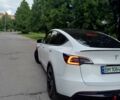 Тесла Родстер 2021 в Сумах на Automoto.ua Белый Тесла Родстер, объемом двигателя 0 л и пробегом 72 тыс. км за 23000 $, фото 1 на Automoto.ua
