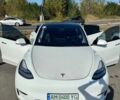 Тесла Родстер 2022 в Киеве на Automoto.ua Белый Тесла Родстер, объемом двигателя 0 л и пробегом 185 тыс. км за 21000 $, фото 15 на Automoto.ua