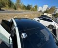 Тесла Родстер 2022 в Киеве на Automoto.ua Белый Тесла Родстер, объемом двигателя 0 л и пробегом 185 тыс. км за 21000 $, фото 13 на Automoto.ua