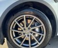 Тесла Родстер 2022 в Киеве на Automoto.ua Белый Тесла Родстер, объемом двигателя 0 л и пробегом 185 тыс. км за 21000 $, фото 12 на Automoto.ua
