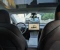 Білий Тесла Родстер, об'ємом двигуна 0 л та пробігом 30 тис. км за 15000 $, фото 13 на Automoto.ua