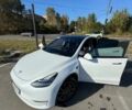 Тесла Родстер 2022 в Киеве на Automoto.ua Белый Тесла Родстер, объемом двигателя 0 л и пробегом 185 тыс. км за 21000 $, фото 14 на Automoto.ua