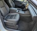 Білий Тесла Родстер, об'ємом двигуна 0 л та пробігом 30 тис. км за 15000 $, фото 12 на Automoto.ua
