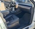 Тесла Родстер 2022 в Киеве на Automoto.ua Белый Тесла Родстер, объемом двигателя 0 л и пробегом 185 тыс. км за 21000 $, фото 11 на Automoto.ua