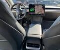 Тесла Родстер 2022 в Киеве на Automoto.ua Белый Тесла Родстер, объемом двигателя 0 л и пробегом 185 тыс. км за 21000 $, фото 10 на Automoto.ua