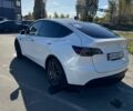 Тесла Родстер 2022 в Киеве на Automoto.ua Белый Тесла Родстер, объемом двигателя 0 л и пробегом 185 тыс. км за 21000 $, фото 6 на Automoto.ua