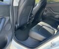 Тесла Родстер 2022 в Киеве на Automoto.ua Белый Тесла Родстер, объемом двигателя 0 л и пробегом 185 тыс. км за 21000 $, фото 18 на Automoto.ua