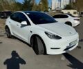Тесла Родстер 2022 в Киеве на Automoto.ua Белый Тесла Родстер, объемом двигателя 0 л и пробегом 185 тыс. км за 21000 $, фото 2 на Automoto.ua