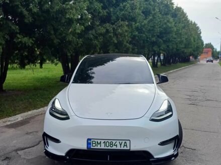 Тесла Родстер 2021 в Сумах на Automoto.ua Белый Тесла Родстер, объемом двигателя 0 л и пробегом 72 тыс. км за 23000 $, фото 1 на Automoto.ua