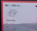 Чорний Тесла Cybertruck, об'ємом двигуна 0 л та пробігом 18 тис. км за 110000 $, фото 1 на Automoto.ua