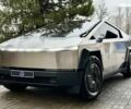 Тесла Cybertruck, об'ємом двигуна 0 л та пробігом 3 тис. км за 104800 $, фото 4 на Automoto.ua
