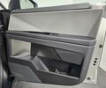 Тесла Cybertruck, объемом двигателя 0 л и пробегом 2 тыс. км за 209999 $, фото 26 на Automoto.ua
