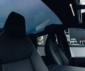 Тесла Cybertruck 2024 в Виннице на Automoto.ua Тесла Cybertruck, объемом двигателя 0 л и пробегом 13 тыс. км за 99000 $, фото 11 на Automoto.ua