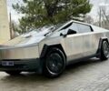 Тесла Cybertruck, об'ємом двигуна 0 л та пробігом 3 тис. км за 104800 $, фото 1 на Automoto.ua