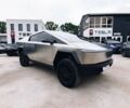 Тесла Cybertruck 2024 в Виннице на Automoto.ua Тесла Cybertruck, объемом двигателя 0 л и пробегом 13 тыс. км за 99000 $, фото 2 на Automoto.ua