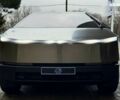 Тесла Cybertruck, об'ємом двигуна 0 л та пробігом 3 тис. км за 104800 $, фото 8 на Automoto.ua