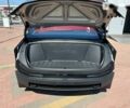 Тесла Cybertruck, объемом двигателя 0 л и пробегом 1 тыс. км за 135000 $, фото 9 на Automoto.ua