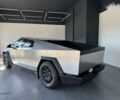 Тесла Cybertruck, объемом двигателя 0 л и пробегом 1 тыс. км за 119000 $, фото 2 на Automoto.ua