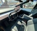 Тесла Cybertruck, объемом двигателя 0 л и пробегом 1 тыс. км за 135000 $, фото 11 на Automoto.ua