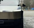 Тесла Cybertruck, об'ємом двигуна 0 л та пробігом 3 тис. км за 104800 $, фото 7 на Automoto.ua