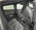 Тесла Cybertruck, объемом двигателя 0 л и пробегом 2 тыс. км за 209999 $, фото 18 на Automoto.ua