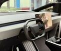 Тесла Cybertruck, об'ємом двигуна 0 л та пробігом 3 тис. км за 104800 $, фото 20 на Automoto.ua