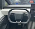 Тесла Cybertruck, об'ємом двигуна 0 л та пробігом 1 тис. км за 110000 $, фото 11 на Automoto.ua