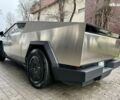 Тесла Cybertruck, об'ємом двигуна 0 л та пробігом 3 тис. км за 104800 $, фото 16 на Automoto.ua