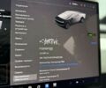 Тесла Cybertruck 2024 в Виннице на Automoto.ua Тесла Cybertruck, объемом двигателя 0 л и пробегом 13 тыс. км за 99000 $, фото 21 на Automoto.ua
