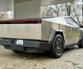Тесла Cybertruck, об'ємом двигуна 0 л та пробігом 3 тис. км за 104800 $, фото 12 на Automoto.ua