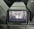 Тесла Cybertruck, объемом двигателя 0 л и пробегом 2 тыс. км за 209999 $, фото 19 на Automoto.ua