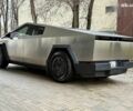 Тесла Cybertruck, об'ємом двигуна 0 л та пробігом 3 тис. км за 104800 $, фото 15 на Automoto.ua