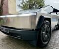 Тесла Cybertruck, об'ємом двигуна 0 л та пробігом 3 тис. км за 104800 $, фото 5 на Automoto.ua