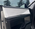 Тесла Cybertruck, об'ємом двигуна 0 л та пробігом 1 тис. км за 110000 $, фото 15 на Automoto.ua