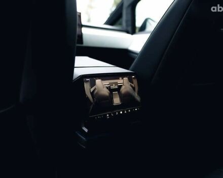 Тесла Cybertruck 2024 в Виннице на Automoto.ua Тесла Cybertruck, объемом двигателя 0 л и пробегом 13 тыс. км за 99000 $, фото 12 на Automoto.ua