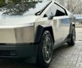 Тесла Cybertruck, об'ємом двигуна 0 л та пробігом 3 тис. км за 104800 $, фото 6 на Automoto.ua