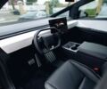 Тесла Cybertruck 2024 в Виннице на Automoto.ua Тесла Cybertruck, объемом двигателя 0 л и пробегом 13 тыс. км за 99000 $, фото 6 на Automoto.ua