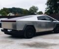 Тесла Cybertruck 2024 в Виннице на Automoto.ua Тесла Cybertruck, объемом двигателя 0 л и пробегом 13 тыс. км за 99000 $, фото 5 на Automoto.ua