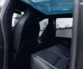 Тесла Cybertruck 2024 в Виннице на Automoto.ua Тесла Cybertruck, объемом двигателя 0 л и пробегом 13 тыс. км за 99000 $, фото 9 на Automoto.ua