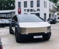 Тесла Cybertruck 2024 в Виннице на Automoto.ua Тесла Cybertruck, объемом двигателя 0 л и пробегом 13 тыс. км за 99000 $, фото 1 на Automoto.ua
