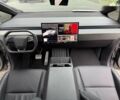 Тесла Cybertruck, об'ємом двигуна 0 л та пробігом 3 тис. км за 104800 $, фото 27 на Automoto.ua