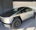 Тесла Cybertruck, объемом двигателя 0 л и пробегом 1 тыс. км за 119000 $, фото 1 на Automoto.ua