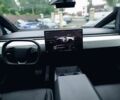 Тесла Cybertruck 2024 в Виннице на Automoto.ua Тесла Cybertruck, объемом двигателя 0 л и пробегом 13 тыс. км за 99000 $, фото 14 на Automoto.ua