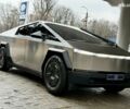 Тесла Cybertruck, об'ємом двигуна 0 л та пробігом 3 тис. км за 104800 $, фото 10 на Automoto.ua